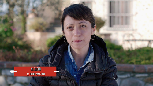 vlcsnap 2025 07 23 09h16m44s554.png