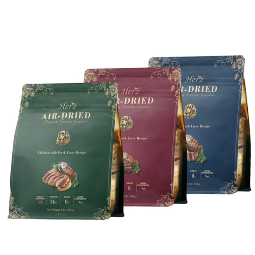 image WH 1200x1200px (92).jpg