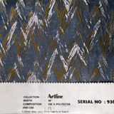 Artline 930