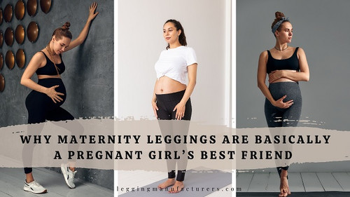 Wholesale Maternity Leggings That Support Every Trimester.jpg