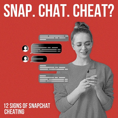 snapchat cheating.jpg