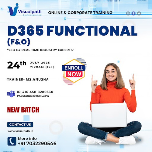 D365 Functional F&O - New Batch Online.jpg