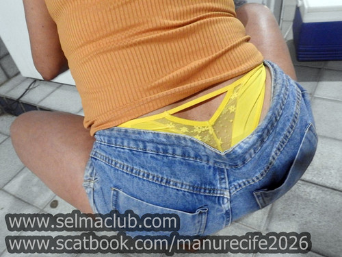 FOwgkxt.md.jpg