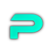Proton Logo