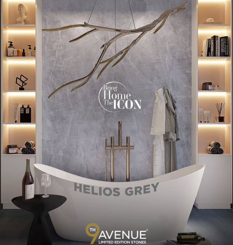 Helios Grey - Premium Marble for Modern Spaces | Buy Marble Online in India.png