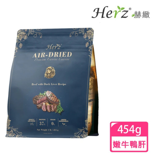 image WH 1200x1200px 2025 07 23T153305.997.jpg