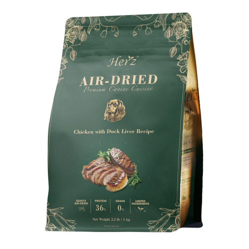 image WH 1200x1200px 2025 07 23T153306.364.jpg