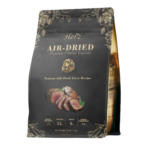 image WH 1200x1200px 2025 07 23T153307.096.jpg