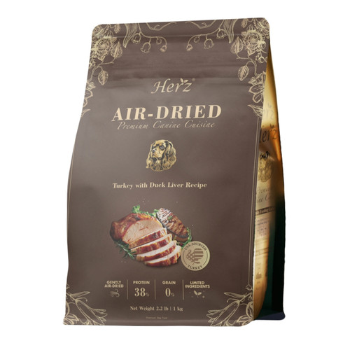 image WH 1200x1200px 2025 07 23T153306.734.jpg