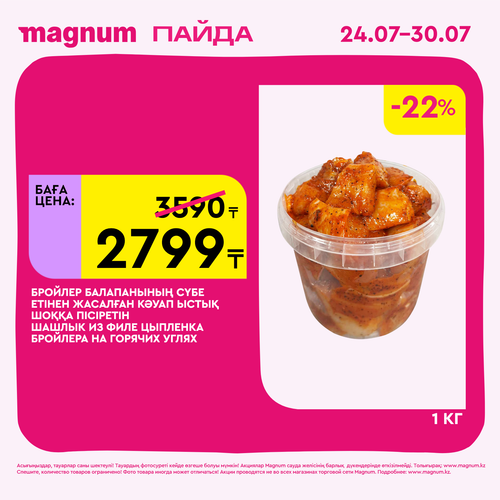 Magnum 1620x1620 1 tov 2025 07 23T122043.681.png