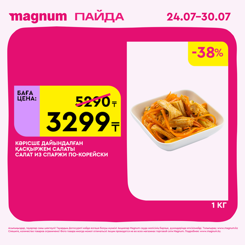 Magnum 1620x1620 1 tov 2025 07 23T122045.189.png