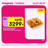 Magnum 1620x1620 1 tov 2025 07 23T122045.189