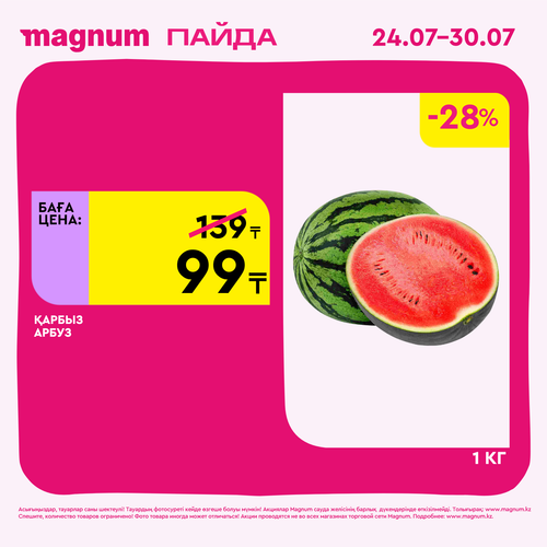 Magnum 1620x1620 1 tov 2025 07 23T122057.707.png
