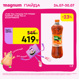 Magnum 1620x1620 1 tov 2025 07 23T122021.838