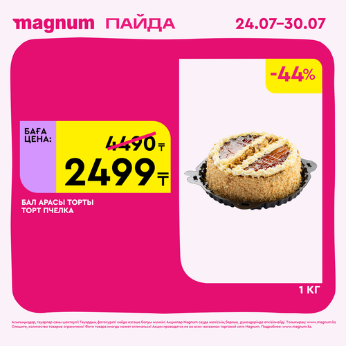 Magnum 1620x1620 1 tov 2025 07 23T122050.803.png