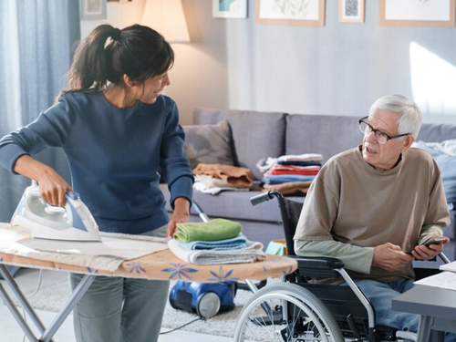 How Is NDIS Respite Care And Accommodation Beneficial?.png