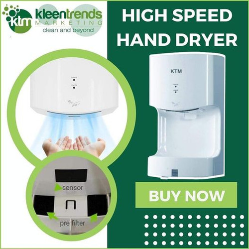 automatic soap dispenser.jpg