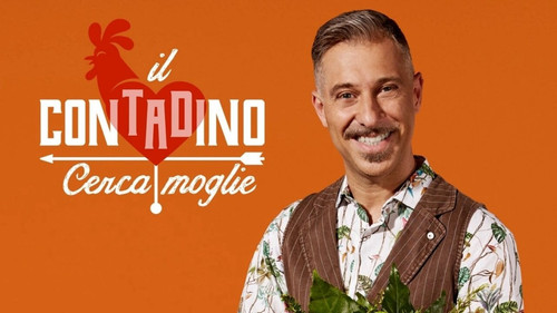 il contadino cerca moglie jpg 1280x720 crop q85.jpg