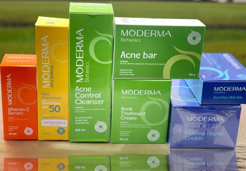 WhatsApp Image 2025 07 22 at 09.06.21 cdcef2f5.jpg