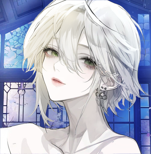 IMG 3259.png