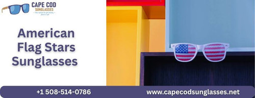 American Flag Stars Sunglasses.jpg