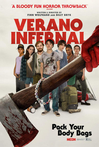 Verano Infernal.jpg