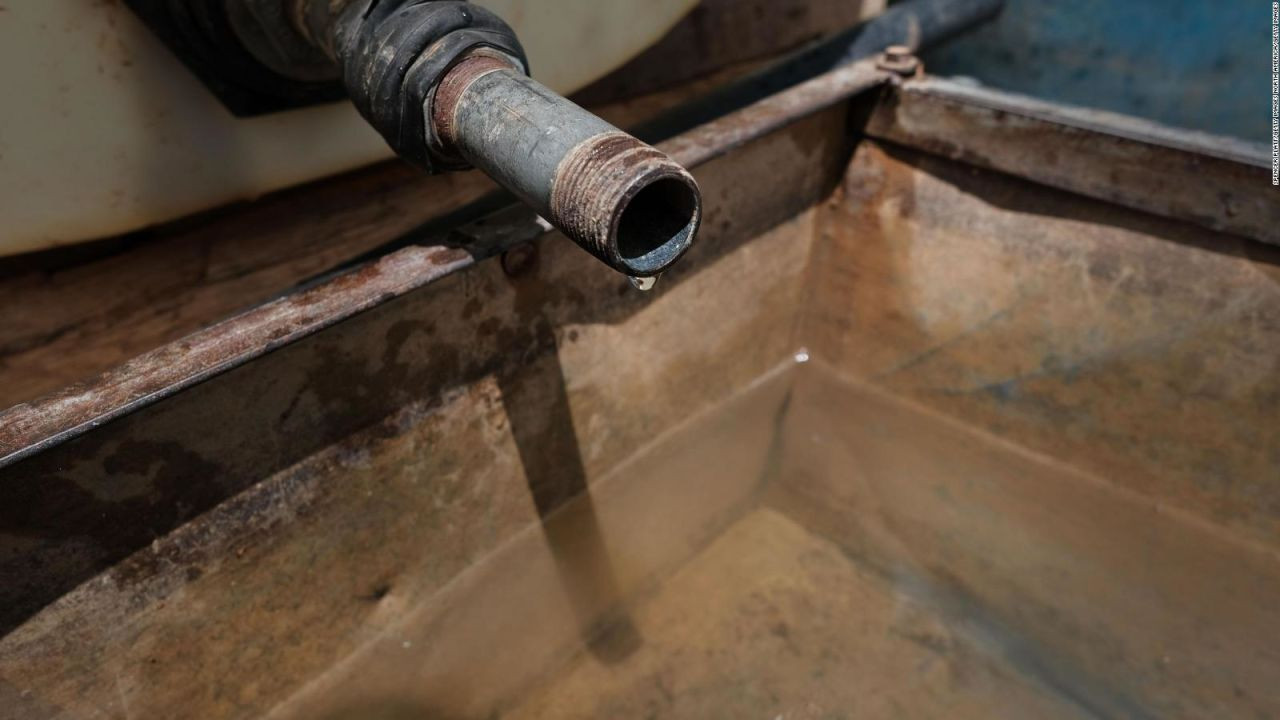 argentina sin agua privatizacion de aysa.jpg argentina sin agua privatizacion de aysa.jpg