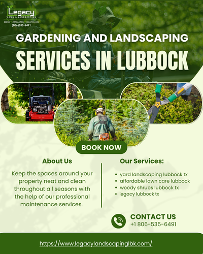 Top Gardening and Landscaping Services in Lubbock, TX.png