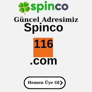 FOzo9SI.jpg