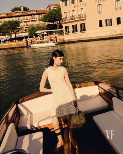 Alyosi S by Noemi Ottila Sazabo Vanity Fair Italia July 2023 4.png