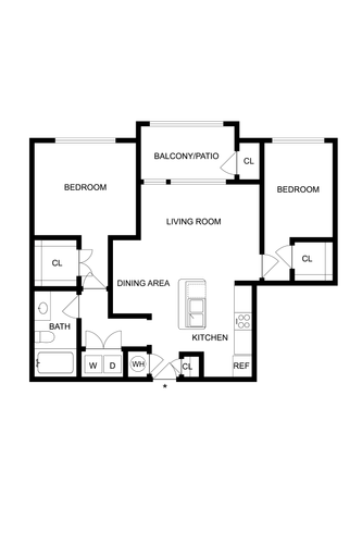 C204840 2D 2B1B B2.png