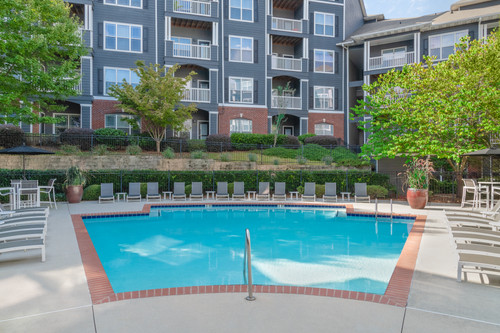 C204840 The Brooke 16.jpg