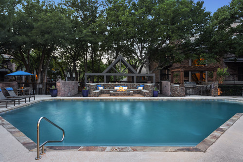 C235270 Dusk Pool 13933.jpg