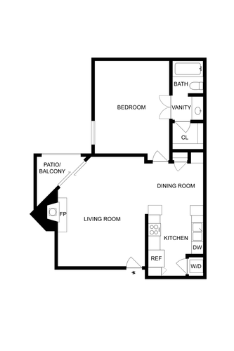 C235370 EnclaveatBearCreek 2DFP 1B1B A5 727sqft.png