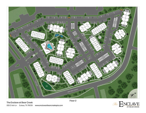 The Enclave at Bear Creek FM Floor 2.jpg