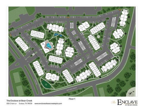 The Enclave at Bear Creek FM Floor 1.jpg