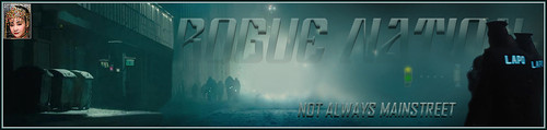 Bins Banner.jpg