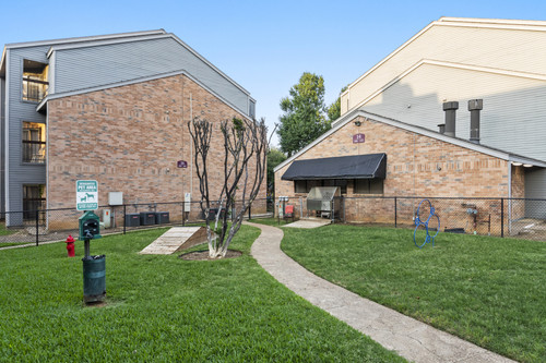 C235270 PetPark 13924.jpg