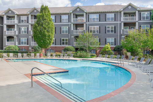 C204840 The Brooke 9.jpg