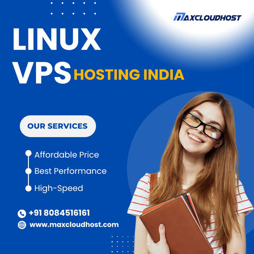 VPS Hosting India.jpg
