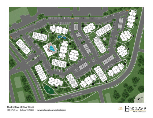The Enclave at Bear Creek FM.jpg