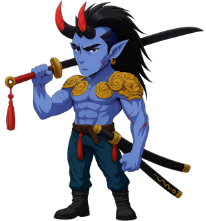 Oni1.png