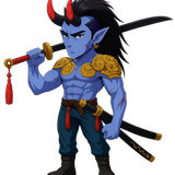 Oni1