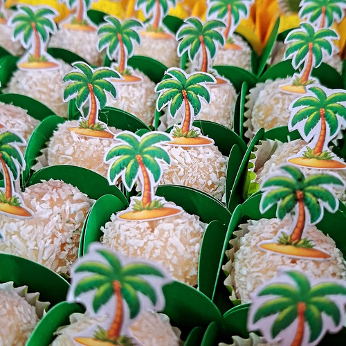 SnapInsta.to 523897461 18092460616641785 2707144411720684178 n.jpg