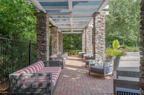 C188380 Notting Hill 10.jpg