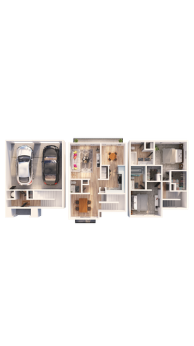 1664892835 C188380 Notting Hill 2D FP Savannah.png