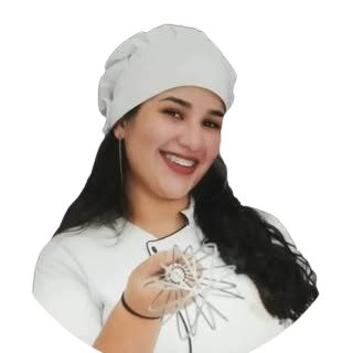 foto dela removebg preview.png