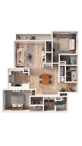 1664892835 C188380 Notting Hill 2D FP Vienna.png