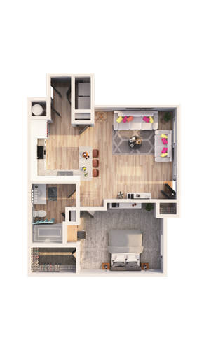 1664892835 C188380 Notting Hill 2D FP Auckland.png