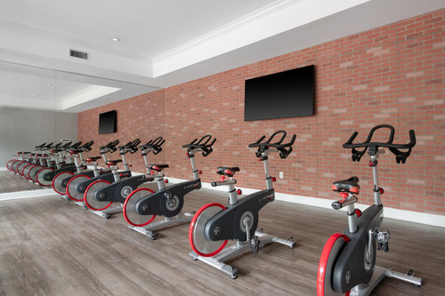 C188380 Notting Hill 4.jpg